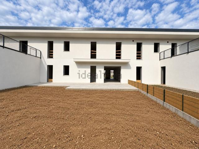 Appartamento in vendita di 142 m² in Via Roma, 28