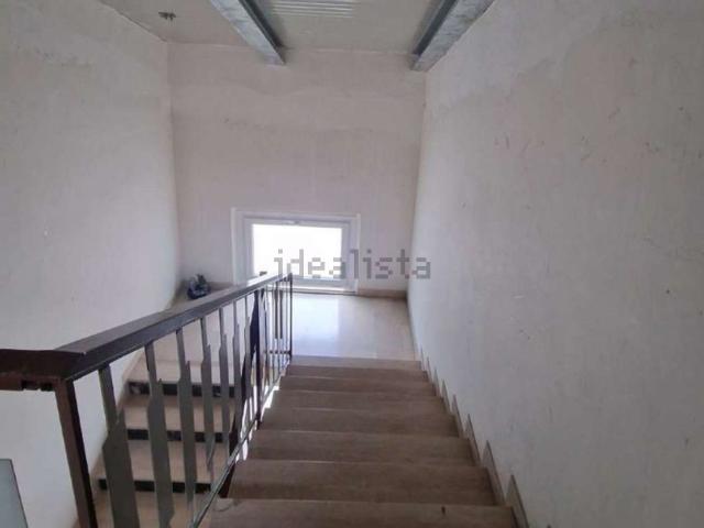 Appartamento in vendita di 142 m² in Via Rossini Gioacchino