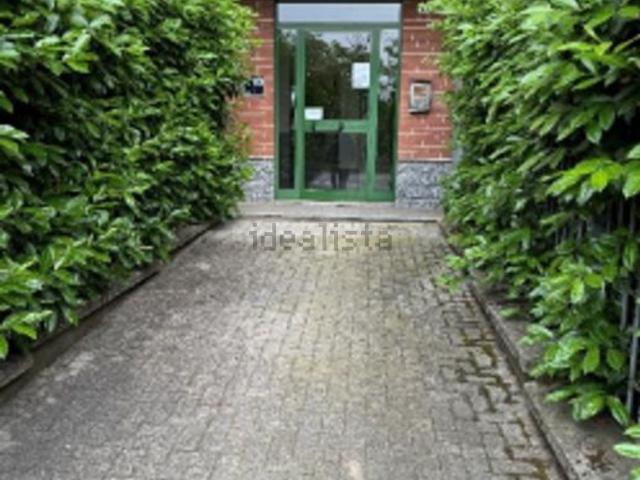 Appartamento in vendita di 142 m² in Via Raffaello Sanzio
