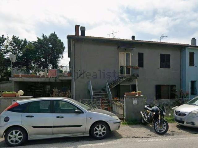 Appartamento in vendita di 142 m² in Via Tomba, 779