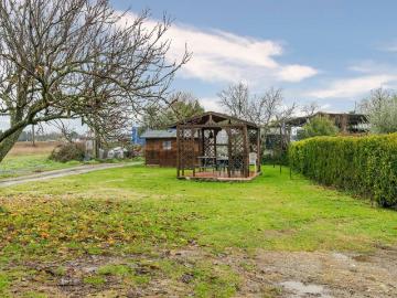 Appartamento in vendita di 142 m² in Via Tassoni
