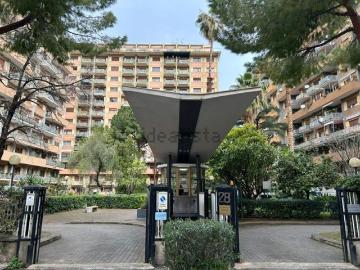Via Tramontana Palermo, Malaspina, Palermo, Palermo Sicilia, Sicilia