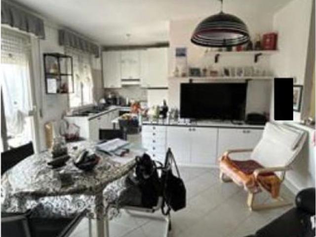 Appartamento in vendita di 142 m² in Via Villa