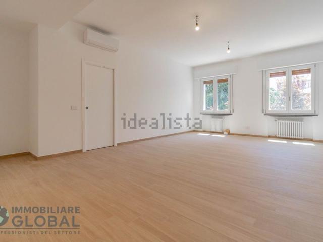 Appartamento in vendita di 142 m² in Viale Timavo, 63