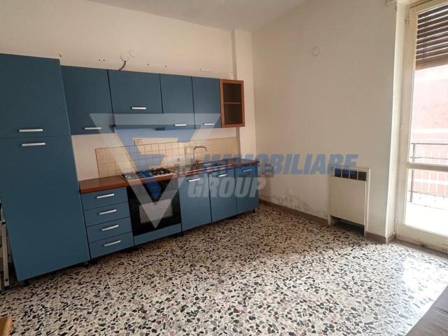 Appartamento in vendita di 142 m² in Viale Zecchino