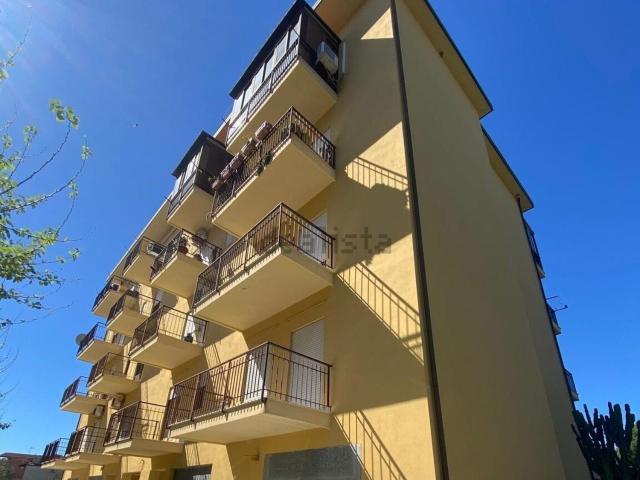 Appartamento in vendita di 142 m² in Viale Aldo Moro, 15