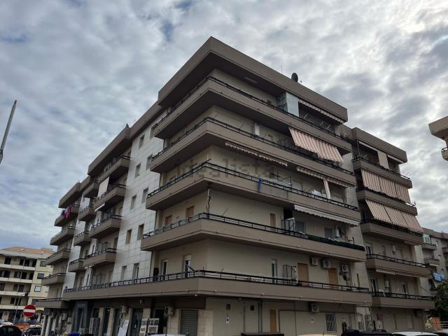 Appartamento in vendita di 142 m² in Viale Scala Greca