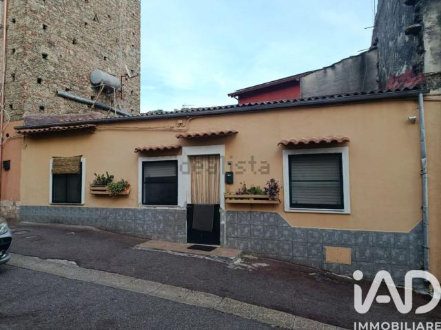 Appartamento in vendita di 142 m² in Vico I Belvedere, 36