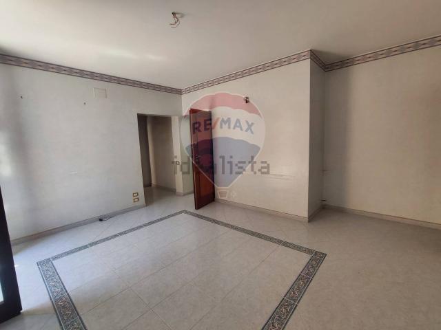 Appartamento in vendita di 142 m² in Vicolo Guttuso, 5