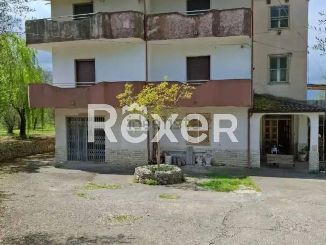 Appartamento in vendita di 142 m² in Contrada Grotte