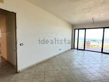 Appartamento in vendita di 142 m² in Contrada Minà