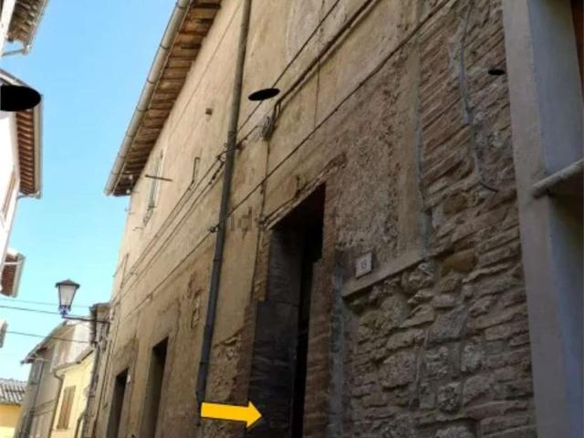 Appartamento in vendita di 142 m² in Corso Vittorio Emanuele II, 3