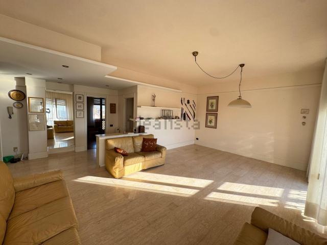 Appartamento in vendita di 142 m² in Corso Piave