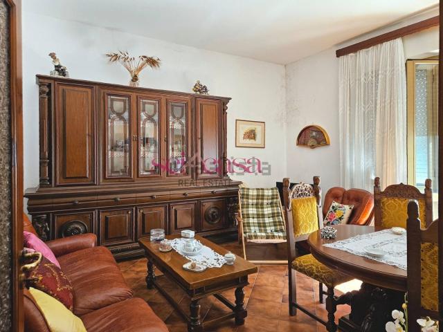 Appartamento in vendita di 142 m² in Piazza Giovambattista Lulli