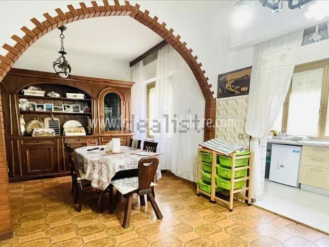 Appartamento in vendita di 142 m² in Piazza Italia
