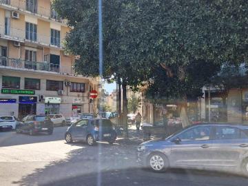 Appartamento in vendita di 142 m² in Piazza Renato Casalbore, 12