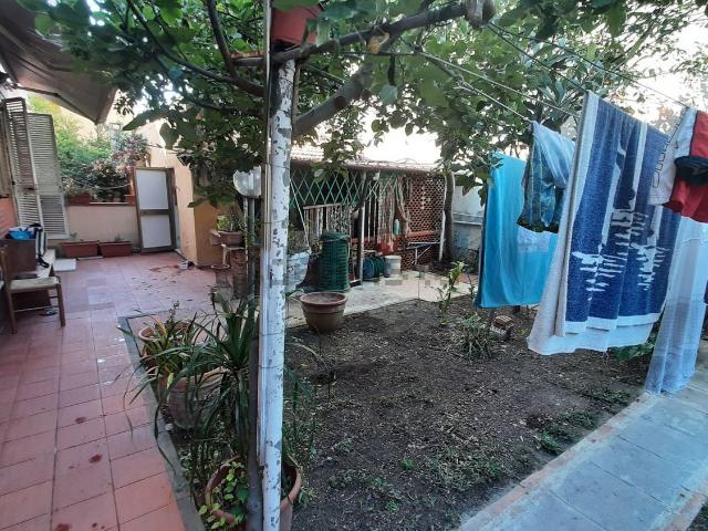 Appartamento in vendita di 142 m² in Piazza Risorgimento