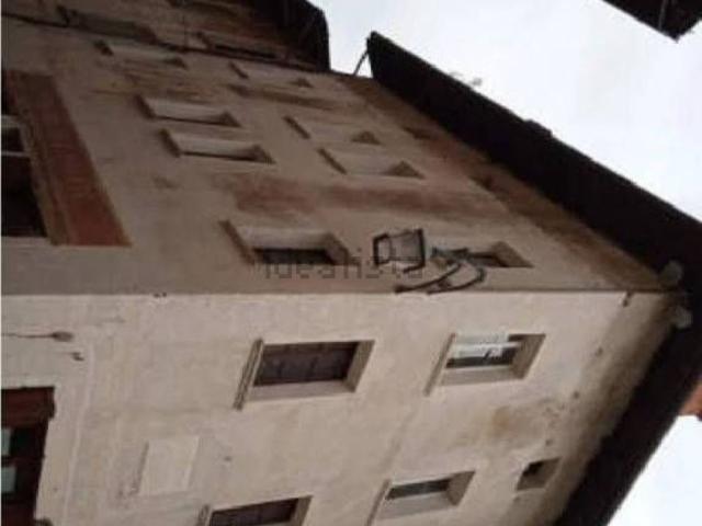 Appartamento in vendita di 142 m² in Piazza Vittorio Emanuele