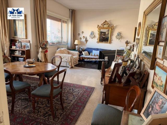 Appartamento in vendita di 142 m² in Piazza Vinci