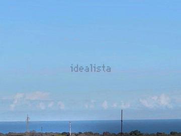 Appartamento in vendita di 142 m² in Piazzetta Ten de Vita