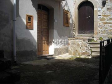 Appartamento in vendita di 142 m² in Salita Castello