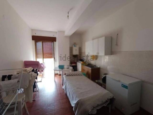 Appartamento in vendita di 142 m² in Strada Statale 111, 87