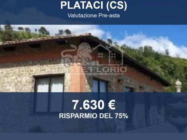 Appartamento in vendita di 142 m² in Strada Provinciale