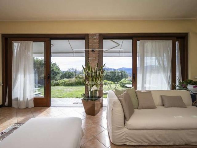 Appartamento in vendita di 143 m²