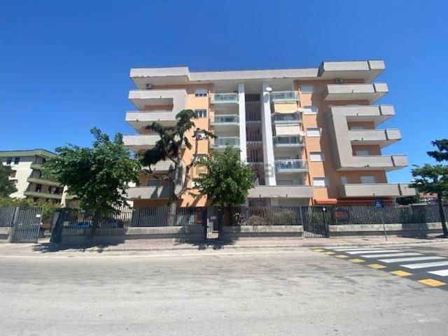 Appartamento in vendita di 143 m² in Via Santella