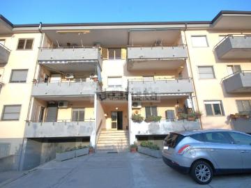 Appartamento in vendita di 143 m²