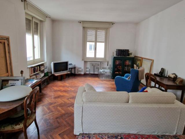 Appartamento in vendita di 143 m²