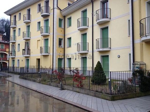Appartamento in vendita di 143 m²