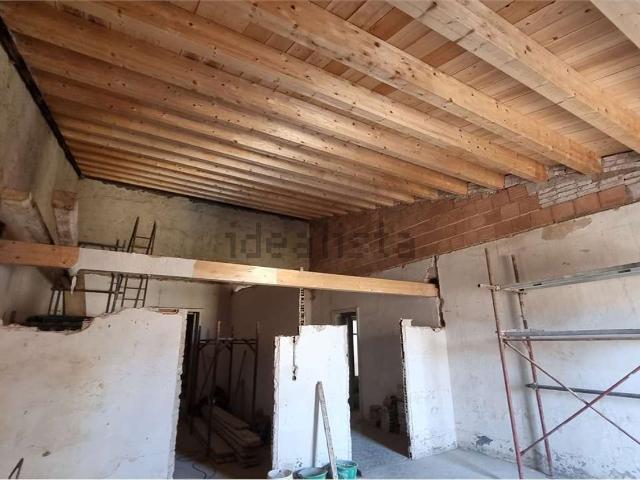 Appartamento in vendita di 143 m²
