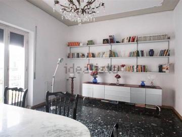 Appartamento in vendita di 143 m²