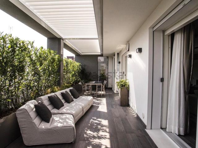 Appartamento in vendita di 143 m²