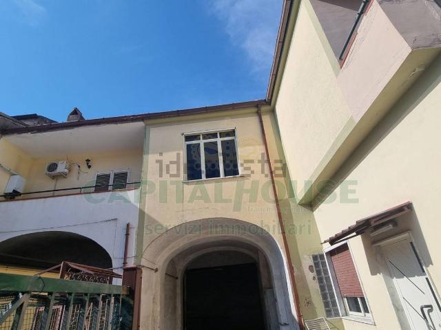Appartamento in vendita di 143 m²