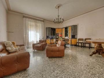 Appartamento in vendita di 143 m²