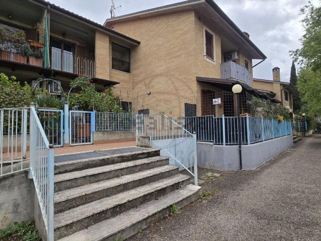 Appartamento in vendita di 143 m²