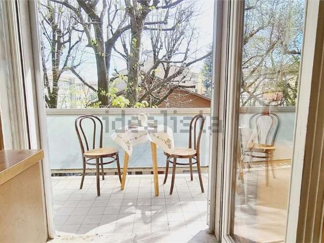 Appartamento in vendita di 143 m²