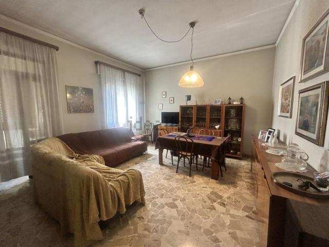 Appartamento in vendita di 143 m²