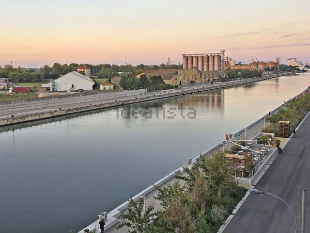 Appartamento in vendita di 143 m²