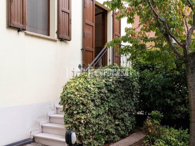 Appartamento in vendita di 143 m²