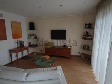 Appartamento in vendita di 143 m²