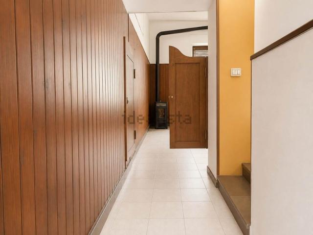 Appartamento in vendita di 143 m²
