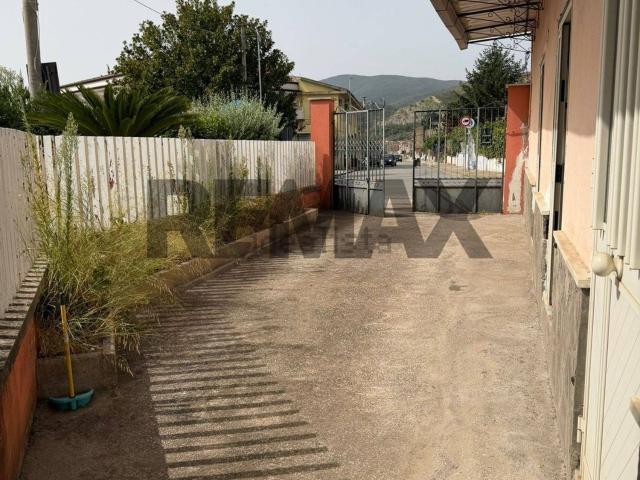 Appartamento in vendita di 143 m²