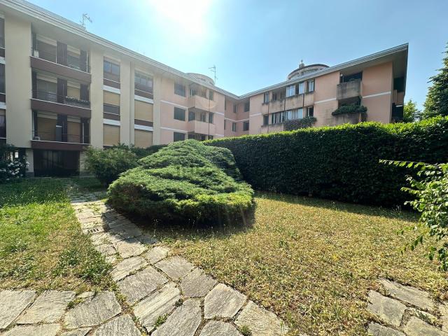 Appartamento in vendita di 143 m²