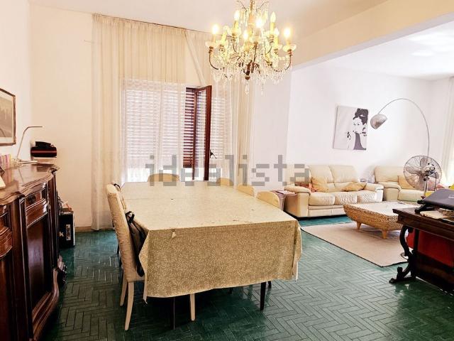Appartamento in vendita di 143 m²