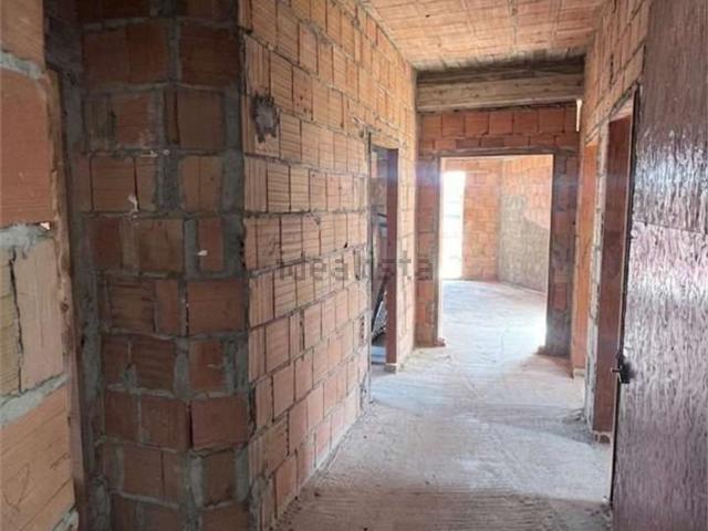 Appartamento in vendita di 143 m²