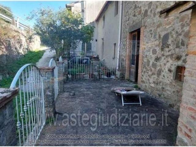 Appartamento in vendita di 143 m²