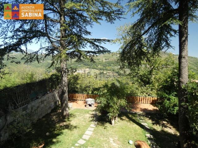 Appartamento in vendita di 143 m² in Via 20 Settembre, 43